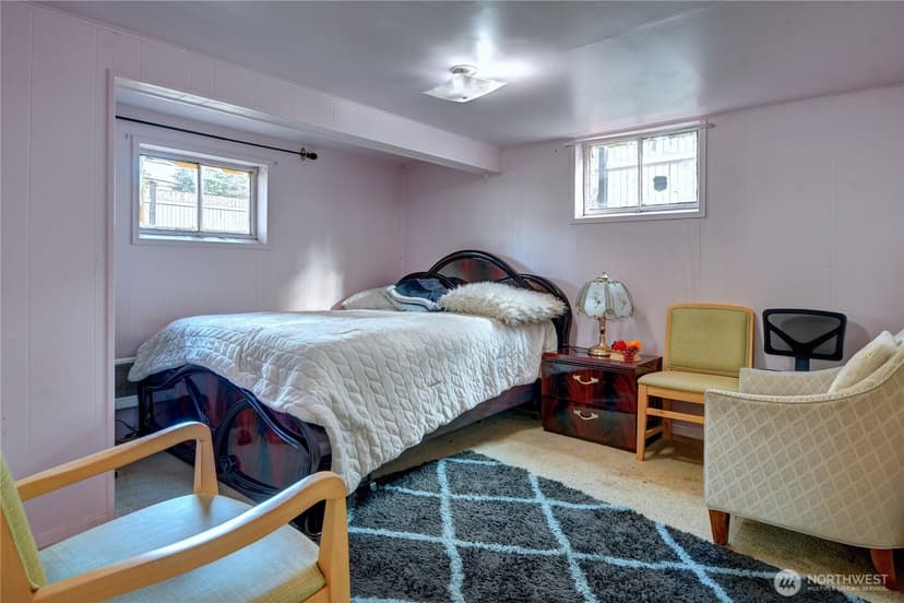 Property photo for 1216 N 103rd Street, Seattle photo 13