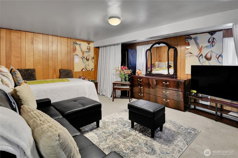 Property photo for 1216 N 103rd Street, Seattle photo 14
