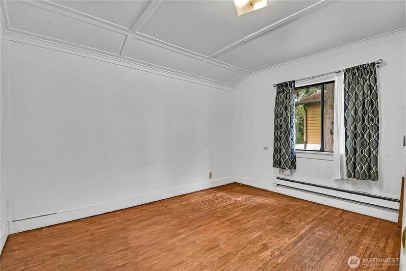 Property photo for 1216 N 103rd Street, Seattle photo 12