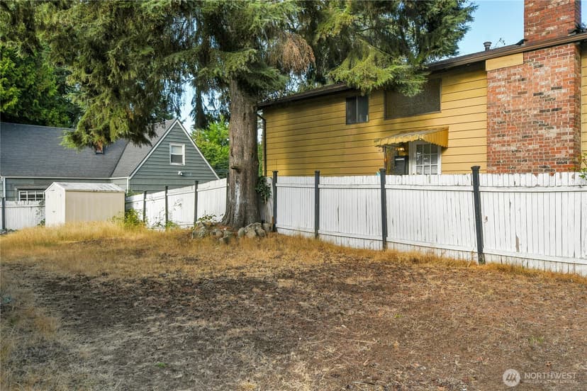 Property photo for 1216 N 103rd Street, Seattle photo 21