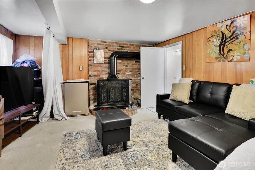 Property photo for 1216 N 103rd Street, Seattle photo 15