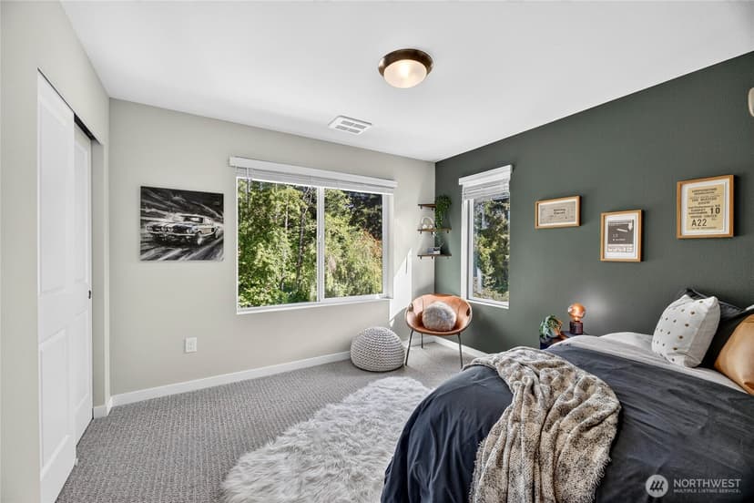 Property photo for 4206 204th Street SW #A7, Lynnwood photo 12
