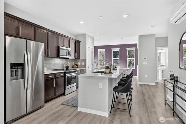 Property photo for 4206 204th Street SW #A7, Lynnwood photo 4