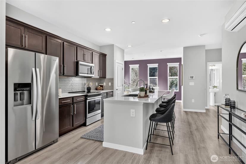 Property photo for 4206 204th Street SW #A7, Lynnwood photo 4
