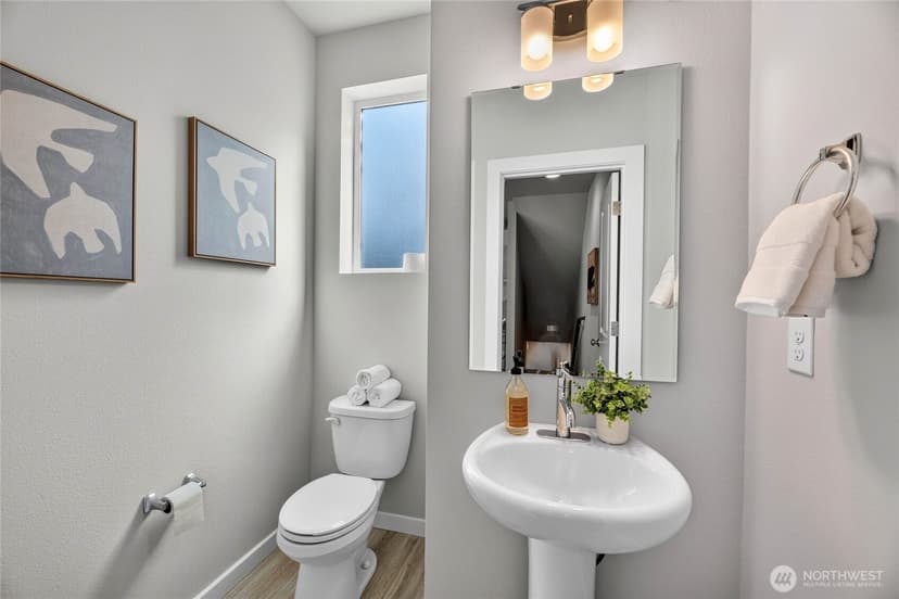 Property photo for 4206 204th Street SW #A7, Lynnwood photo 17