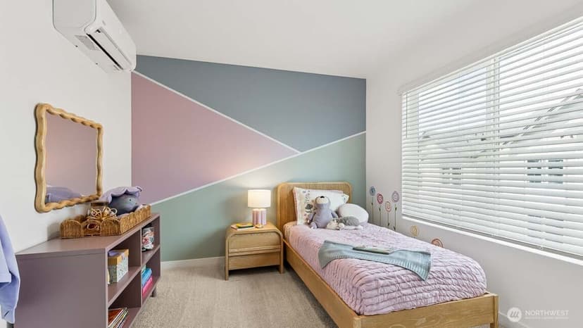 Property photo for 16830 20th Avenue W #D10, Lynnwood photo 15