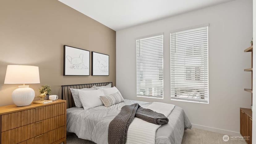 Property photo for 16830 20th Avenue W #D10, Lynnwood photo 10