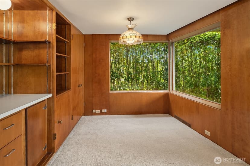 Property photo for 2222 Waverly Way E, Seattle photo 25