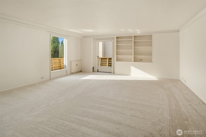 Property photo for 2222 Waverly Way E, Seattle photo 21