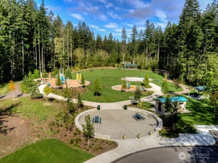 Property photo for 5961 Thornhill Avenue SW, Port Orchard photo 37