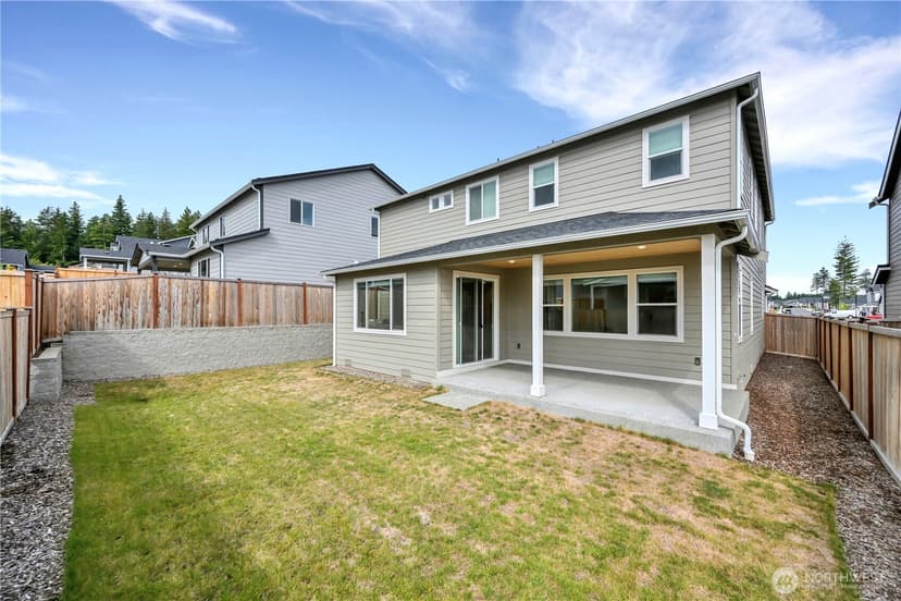 Property photo for 5961 Thornhill Avenue SW, Port Orchard photo 31