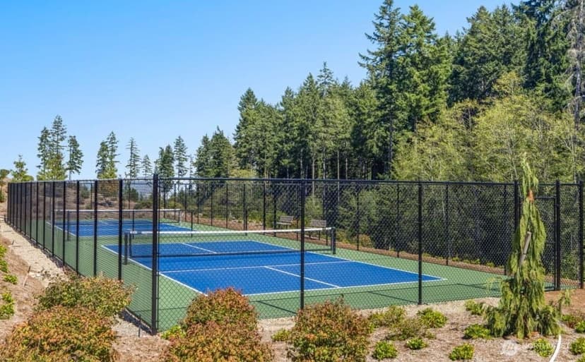 Property photo for 5961 Thornhill Avenue SW, Port Orchard photo 38