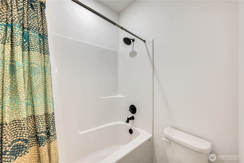 Property photo for 5961 Thornhill Avenue SW, Port Orchard photo 29