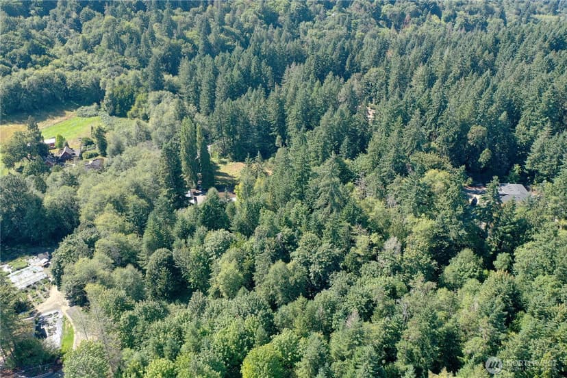 Property photo for 6015 Whitmore Drive NW, Gig Harbor photo 27