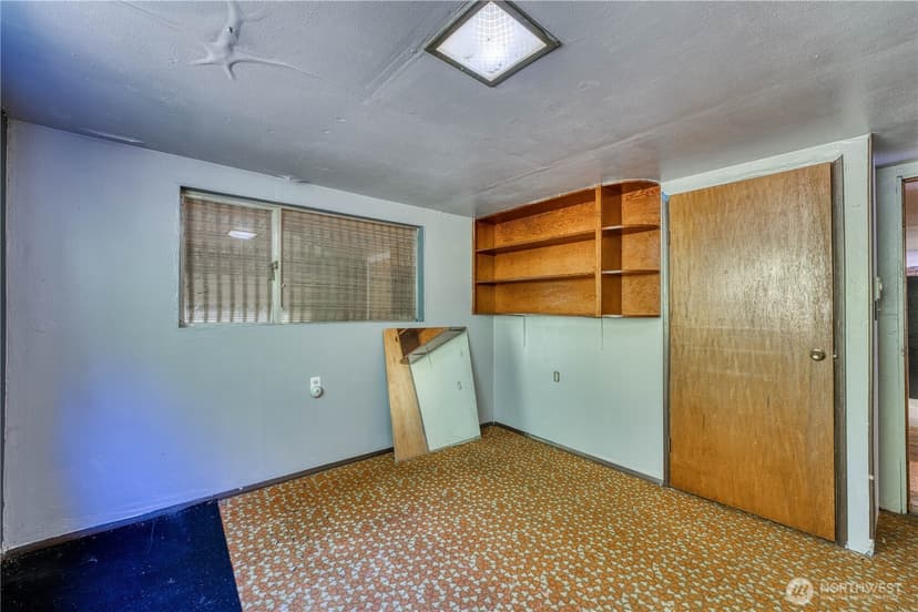 Property photo for 6015 Whitmore Drive NW, Gig Harbor photo 18