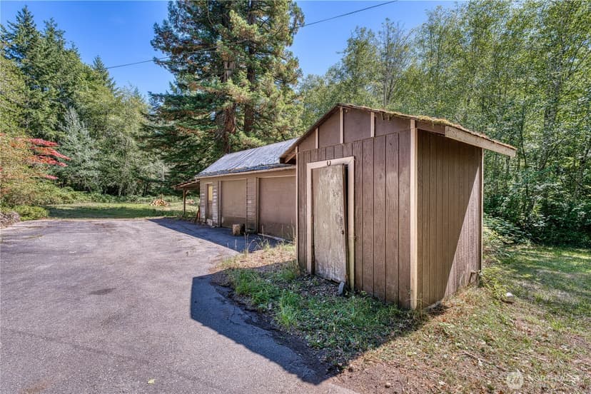 Property photo for 6015 Whitmore Drive NW, Gig Harbor photo 7
