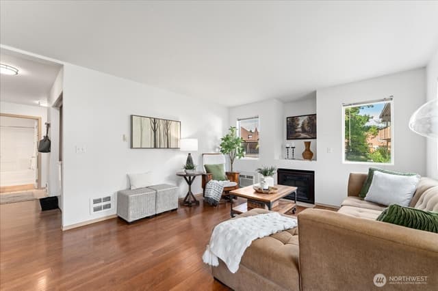 Property photo for 575 Alpine Place #O1, Leavenworth photo 4