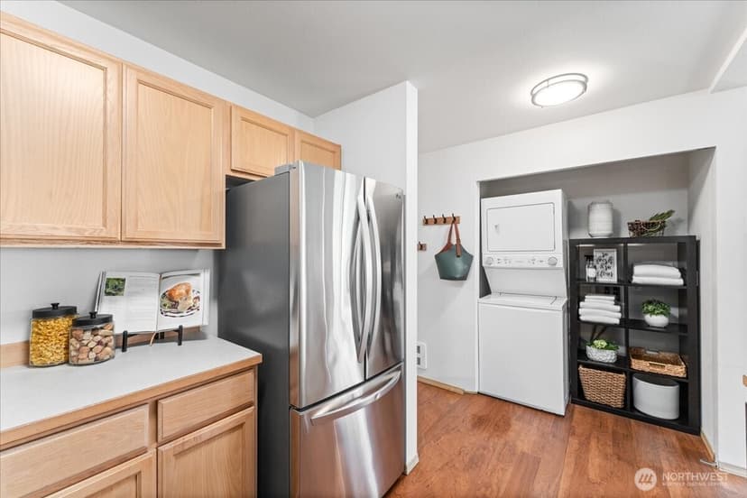 Property photo for 575 Alpine Place #O1, Leavenworth photo 14