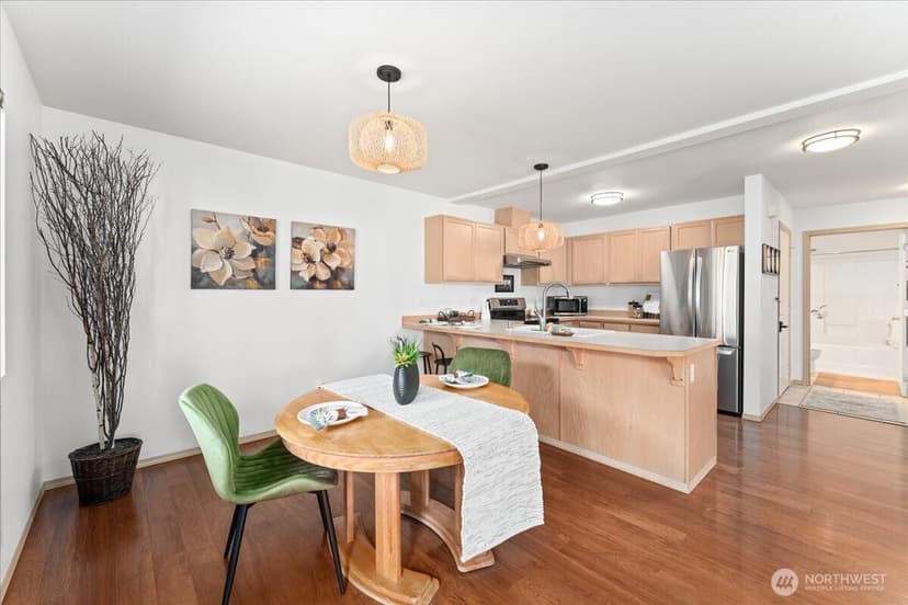 Property photo for 575 Alpine Place #O1, Leavenworth photo 9