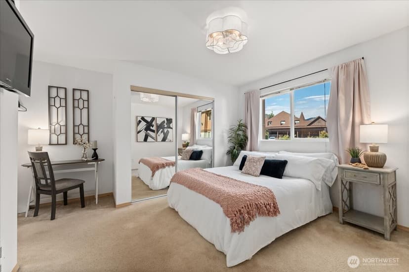Property photo for 575 Alpine Place #O1, Leavenworth photo 16