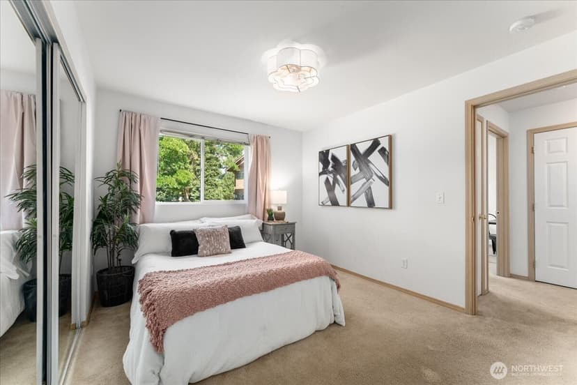 Property photo for 575 Alpine Place #O1, Leavenworth photo 18