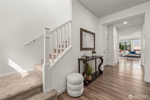 Property photo for 1713 98th Street SE, Lake Stevens photo 4