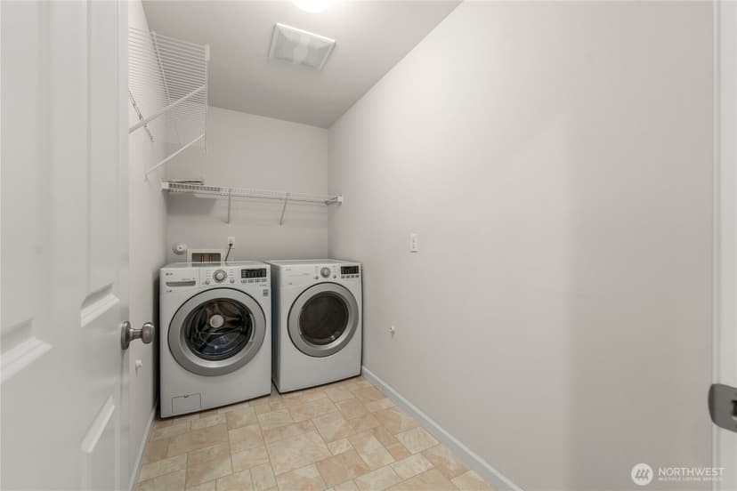 Property photo for 1713 98th Street SE, Lake Stevens photo 32