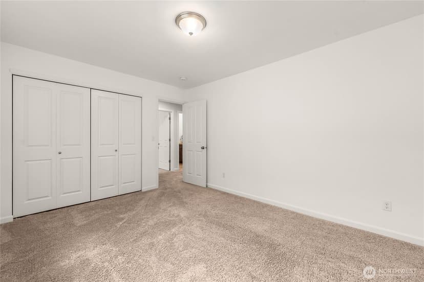 Property photo for 1713 98th Street SE, Lake Stevens photo 28