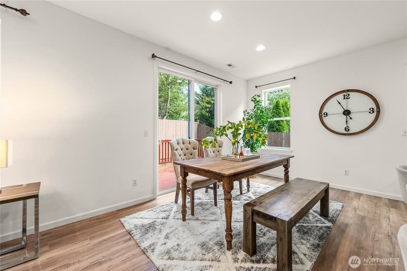 Property photo for 1713 98th Street SE, Lake Stevens photo 16