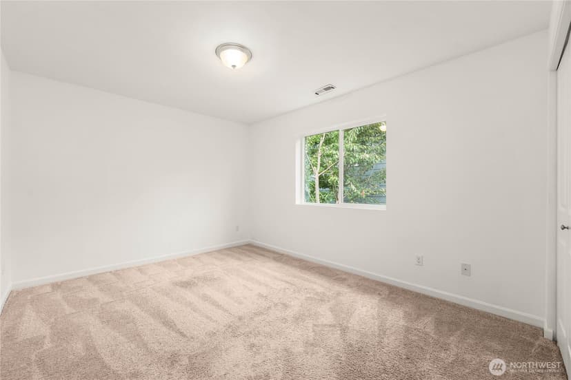 Property photo for 1713 98th Street SE, Lake Stevens photo 27