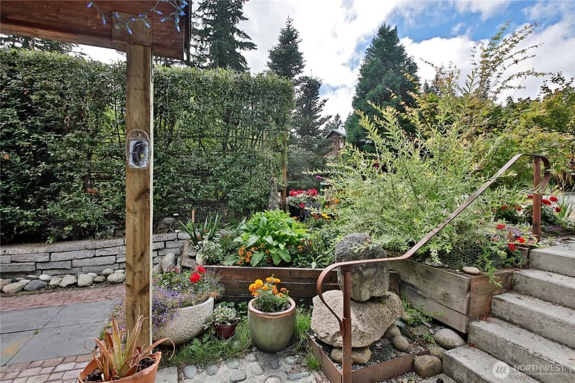 Property photo for 3230 Lake Leo Way, Langley photo 19