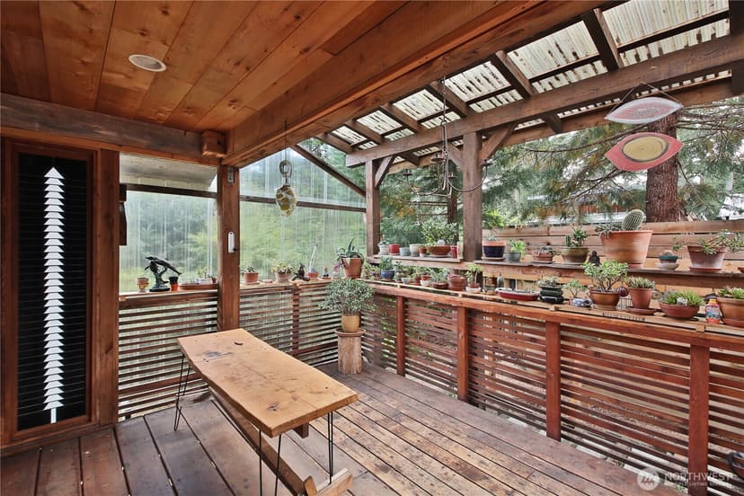 Property photo for 3230 Lake Leo Way, Langley photo 18