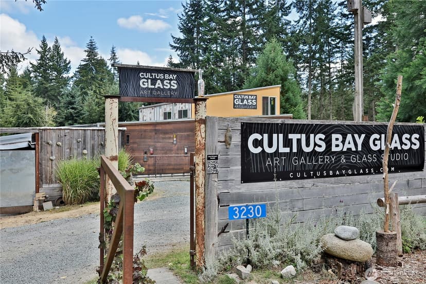 Property photo for 3230 Lake Leo Way, Langley photo 36