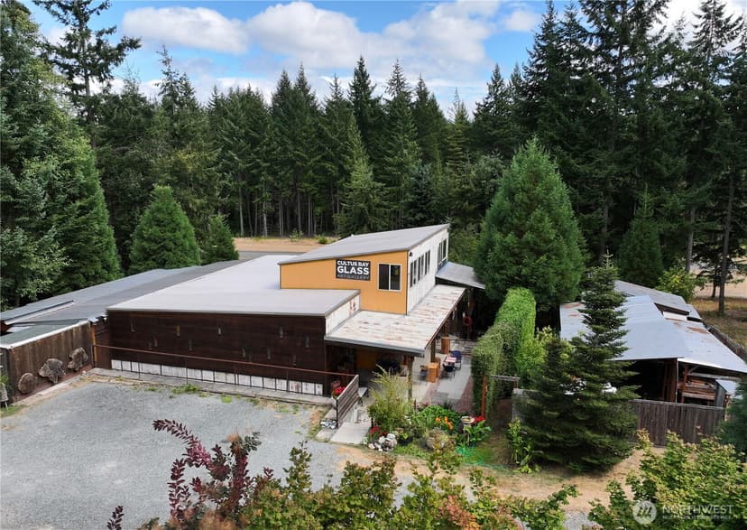 Property photo for 3230 Lake Leo Way, Langley photo 34