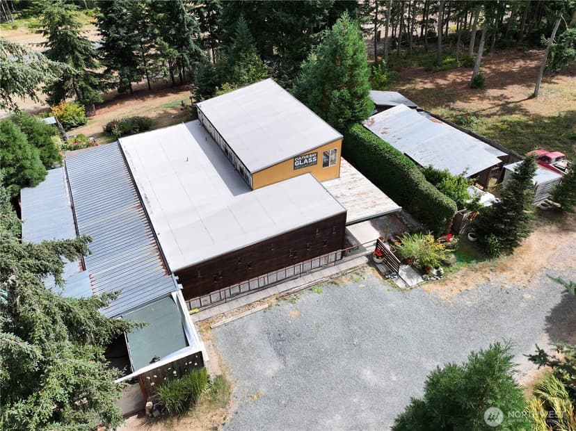 Property photo for 3230 Lake Leo Way, Langley photo 33