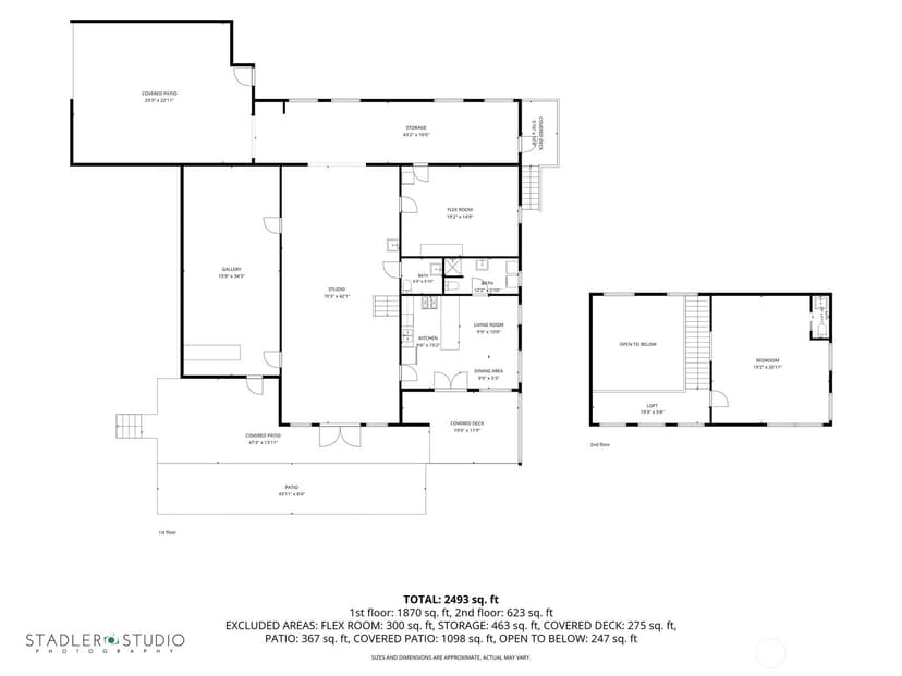 Property photo for 3230 Lake Leo Way, Langley photo 39