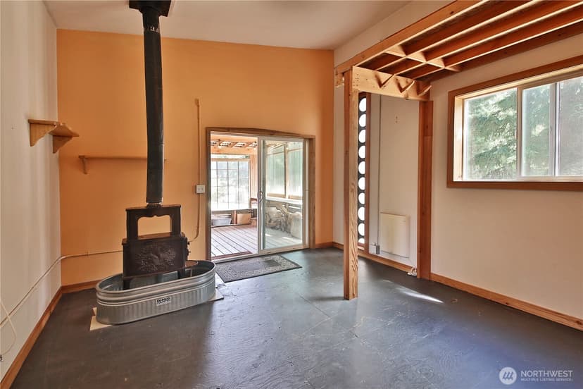 Property photo for 3230 Lake Leo Way, Langley photo 21