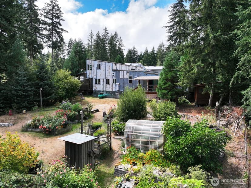 Property photo for 3230 Lake Leo Way, Langley photo 27