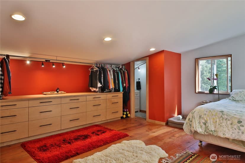 Property photo for 3230 Lake Leo Way, Langley photo 15