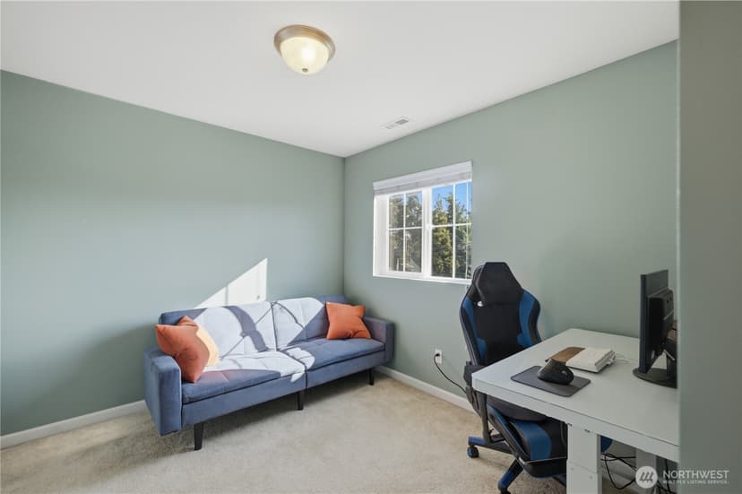 Property photo for 20124 S Danvers Road, Lynnwood photo 21