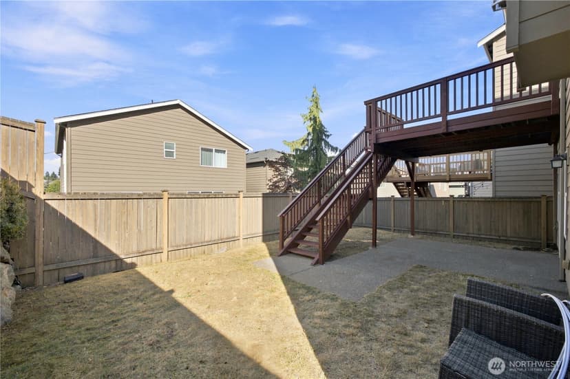 Property photo for 20124 S Danvers Road, Lynnwood photo 34