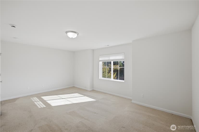 Property photo for 20124 S Danvers Road, Lynnwood photo 22