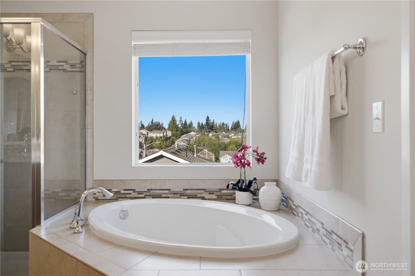 Property photo for 20124 S Danvers Road, Lynnwood photo 19