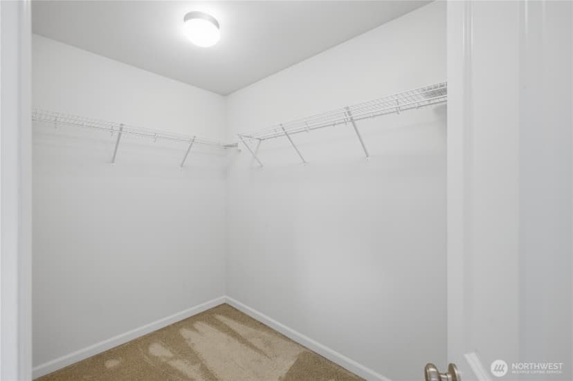 Property photo for 20124 S Danvers Road, Lynnwood photo 20