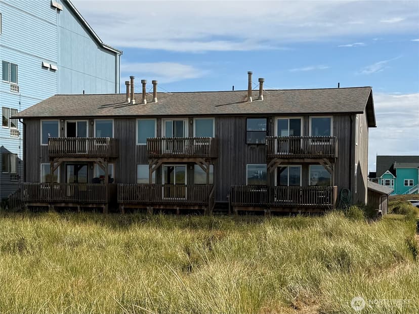 Property photo for 1317 Ocean Shores Boulevard SW #2, Ocean Shores photo 18