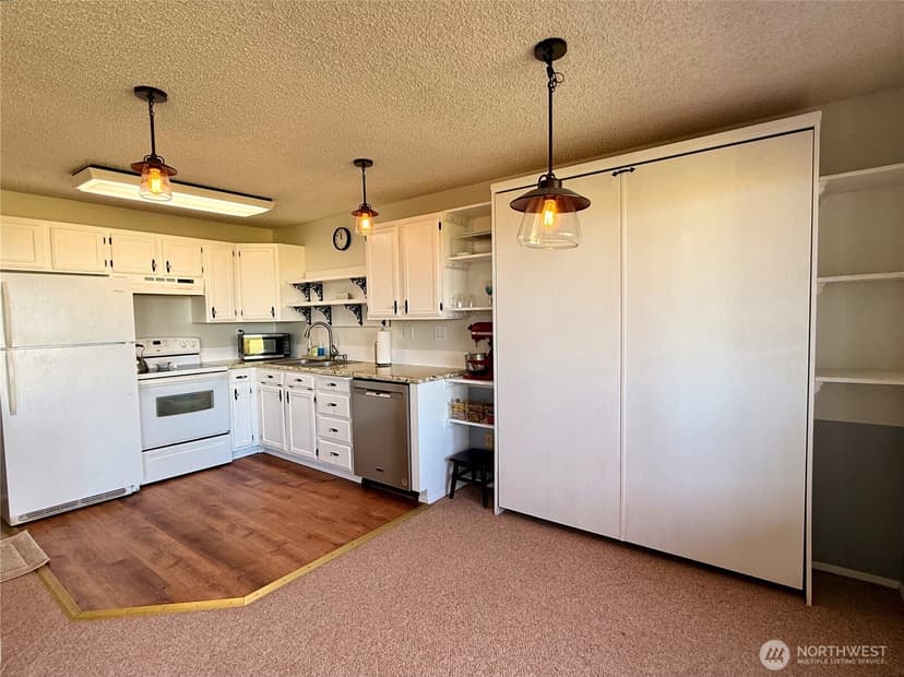 Property photo for 1317 Ocean Shores Boulevard SW #2, Ocean Shores photo 8