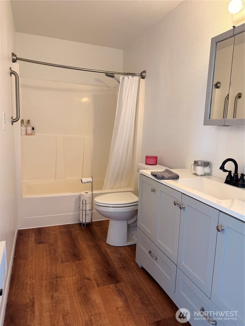 Property photo for 1317 Ocean Shores Boulevard SW #2, Ocean Shores photo 14