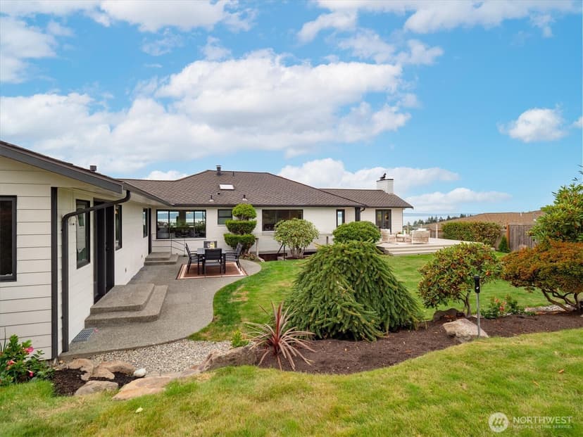 Property photo for 17730 14th Avenue NW, Shoreline photo 29