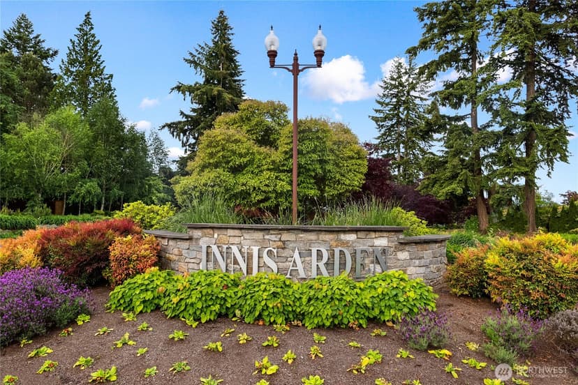 Property photo for 17730 14th Avenue NW, Shoreline photo 34