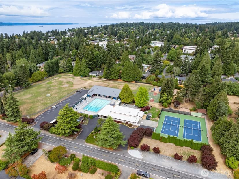 Property photo for 17730 14th Avenue NW, Shoreline photo 35